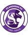 St. Andrews FC