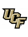 UCF Knights