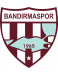 Bandirma U21