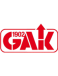 Grazer AK