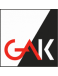 Grazer AK
