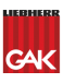 Grazer AK