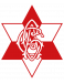 GAK Jugend