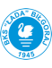 Lada Bilgoraj