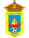 La Gineta CF