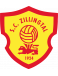 Zillingtal