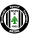 MSP Batna