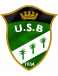 US Biskra