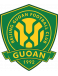 BJ Guoan