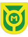 Marcovia Marki logosu