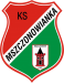 Mszczonowianka