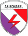 Sonabel
