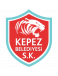 Kepez Belediye