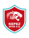 Kepez Spor