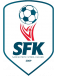 Sancaktepe FK