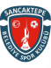 Sancaktepe Bld