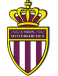 Mitterkirchen