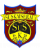 SuS Kaiserau