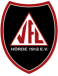 VfL Hörde
