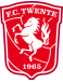 FC Twente Enschede logo
