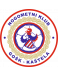 Kastel Gomlica