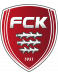 Knittelfeld Jgd