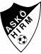 ASKÖ Hirm Jgd