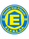 Elana U19