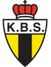 Berchem Sport
