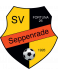 F. Seppenrade