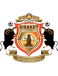 Sisaket FC