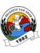 Belediye Vanspor
