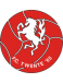 FC Twente