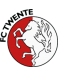 Twente Enschede