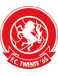 Twente Enschede