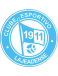 Lajeadense-RS