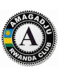 Amagaju FC
