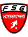 FSG Wiesentheid