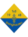Ehringhausen