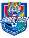 TJ Jinmen Tiger