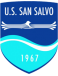 US San Salvo logosu