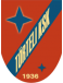 Törtel KSK