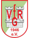 VfR Gommersdorf