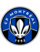 CF Montréal Academy logosu