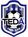 TJ Teda