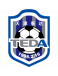 TJ Teda