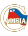 Cal. Kalisz