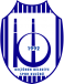 Keciören Bld