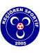K.Ören Sportif