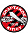 Spartakos